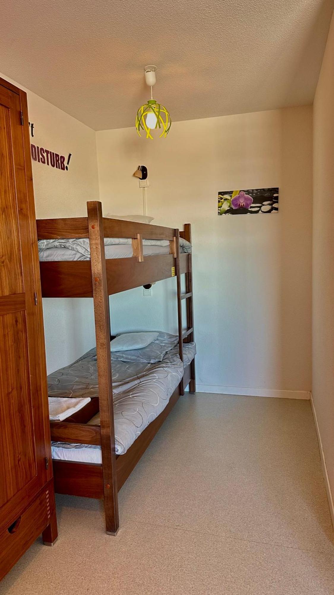 Appartements Du Pic D'Anie 아레트 외부 사진