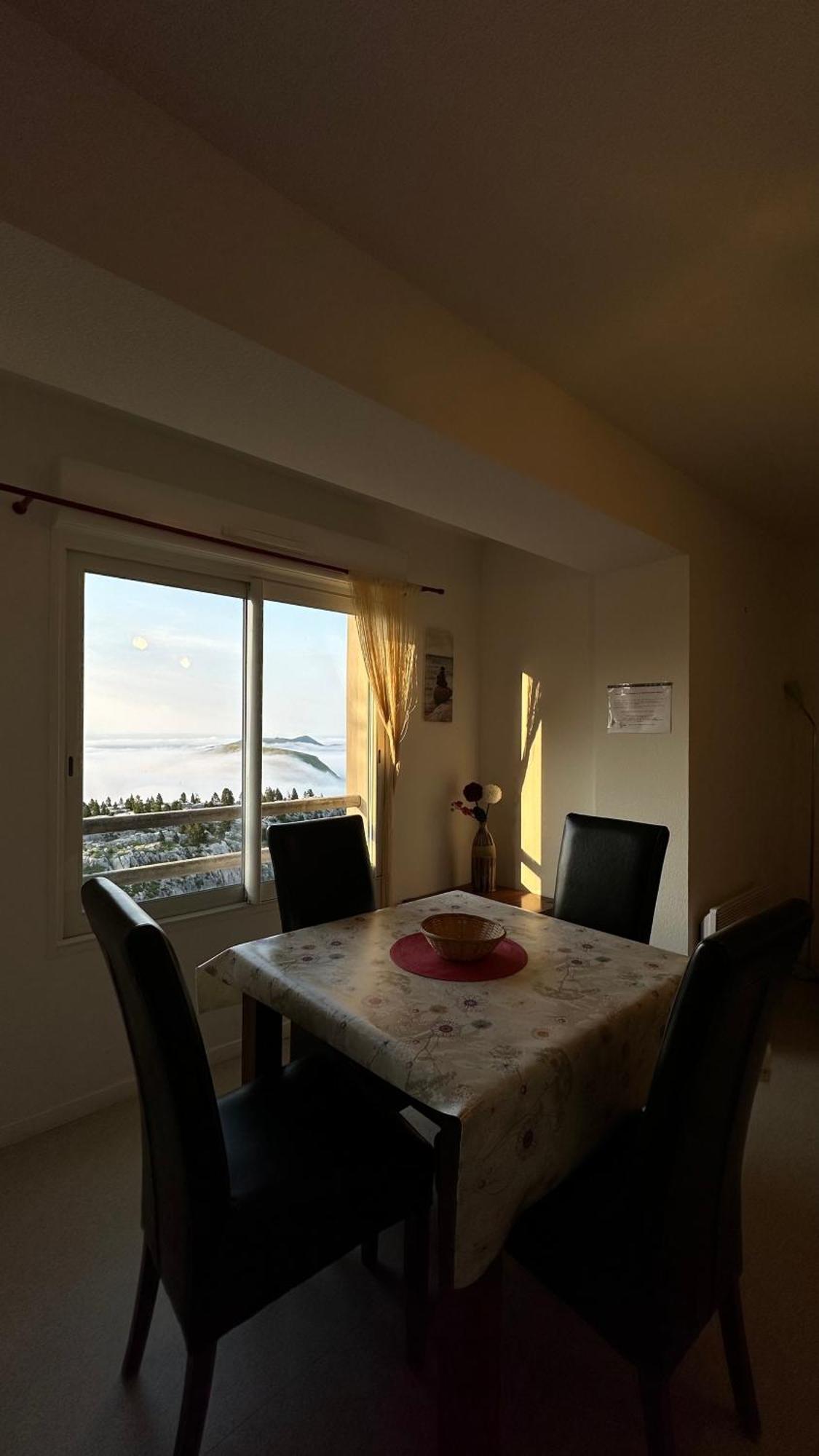 Appartements Du Pic D'Anie 아레트 외부 사진
