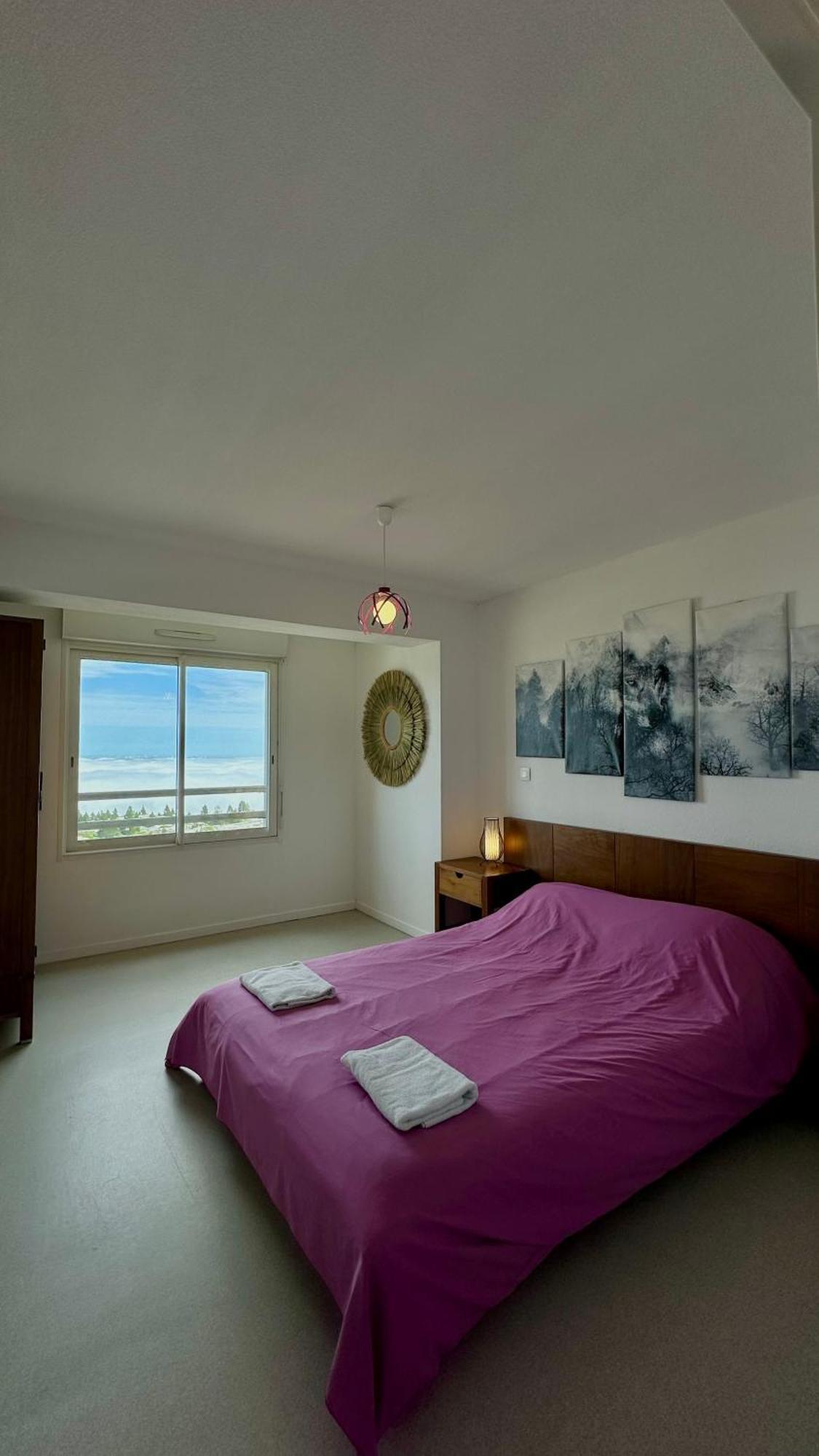 Appartements Du Pic D'Anie 아레트 외부 사진