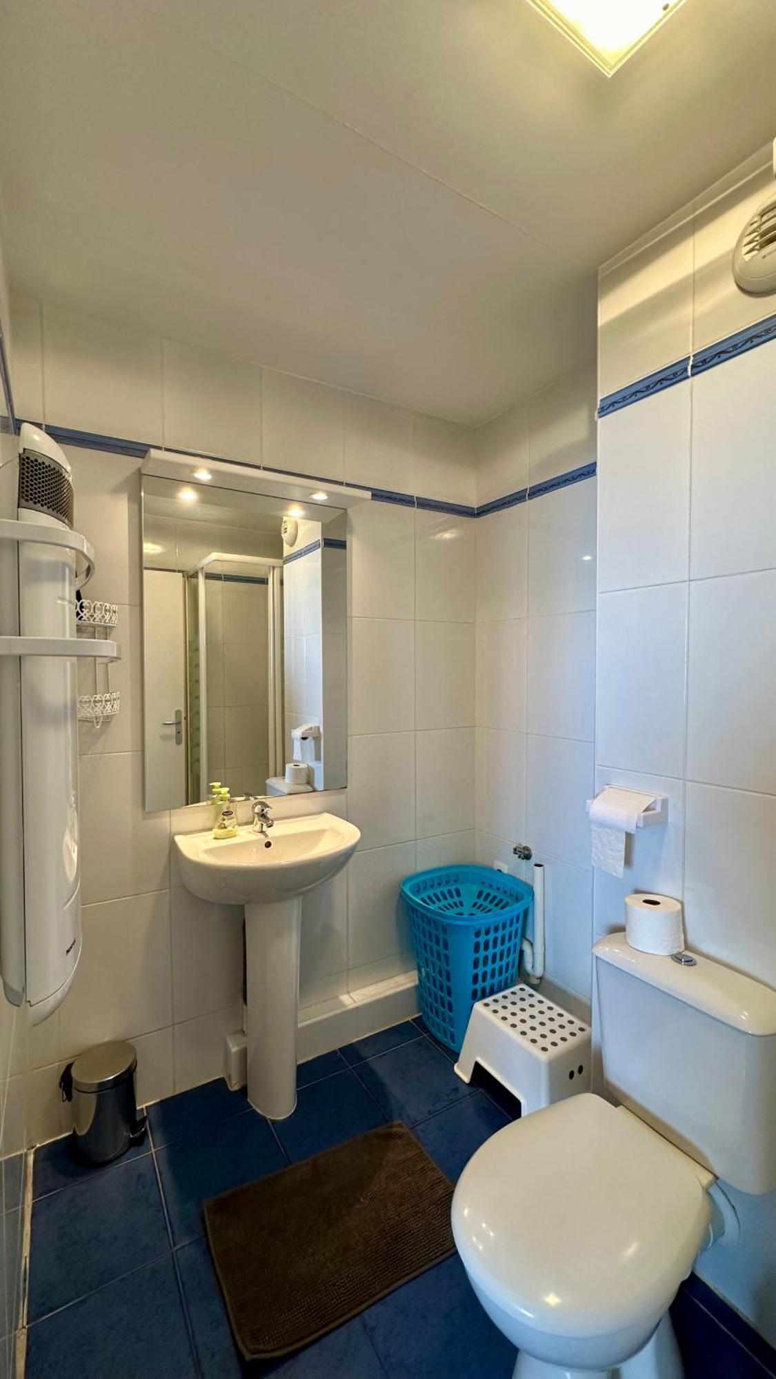 Appartements Du Pic D'Anie 아레트 외부 사진