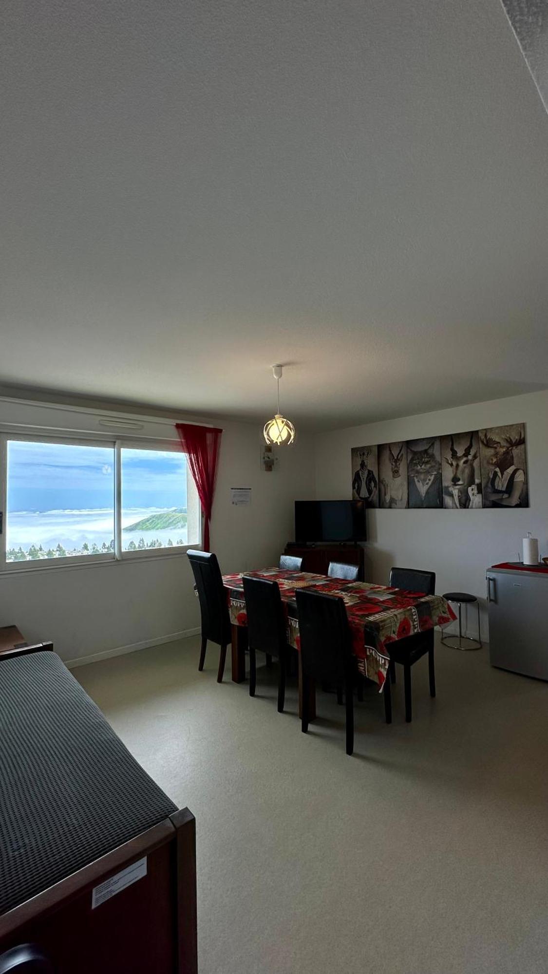 Appartements Du Pic D'Anie 아레트 외부 사진
